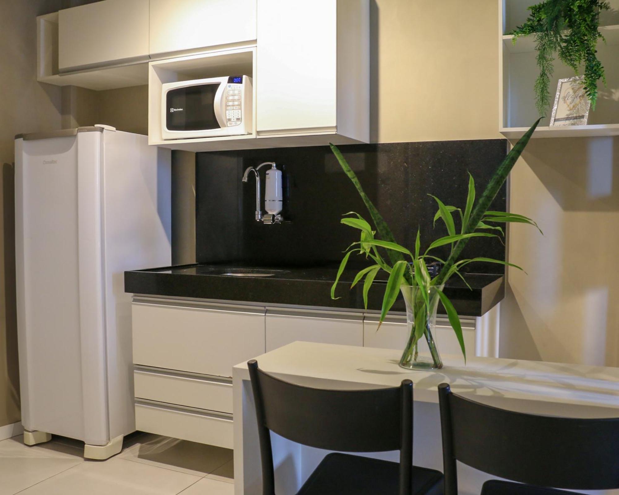 Appartement Joia De Maceio, Apenas 3 Minutos Do Mar Extérieur photo