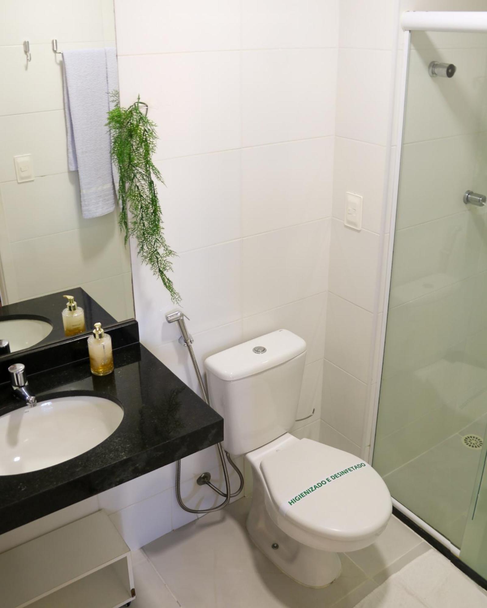 Appartement Joia De Maceio, Apenas 3 Minutos Do Mar Extérieur photo